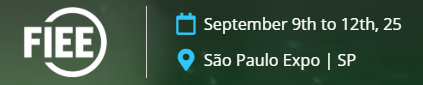29.png