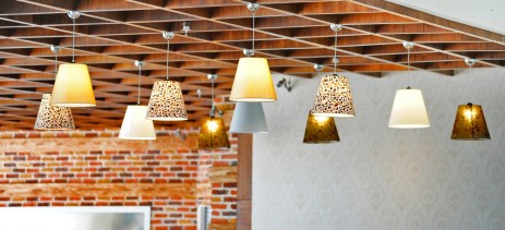 Lighting Technology 1